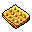 food492.gif
