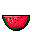 food493.gif
