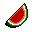 food494.gif
