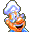 food495.gif