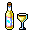 food496.gif