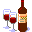 food497.gif