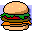 food498.gif