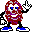 funnies01.gif