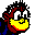 funnies02.gif