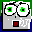 funnies04.gif