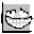 funnies05.gif