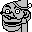 funnies06.gif