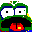 funnies07.gif