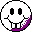 funnies08.gif