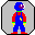 funnies09.gif