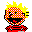 funnies10.gif