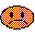 funnies11.gif