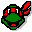 funnies13.gif
