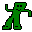 funnies16.gif