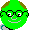 funnies17.gif