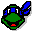 funnies19.gif