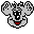 funnies23.gif
