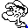 funnies26.gif