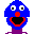 funnies28.gif
