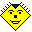 funnies29.gif