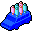 games003.gif
