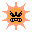 games005.gif
