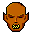 games007.gif