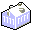 games009.gif