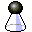 games011.gif