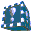 games013.gif