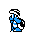 games017.gif