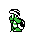 games018.gif