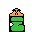 games019.gif