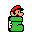 games021.gif