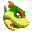 games022.gif