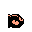 games024.gif