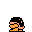 games025.gif