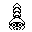 games027.gif