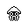 games028.gif