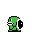 games029.gif