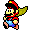 games030.gif
