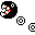 games031.gif