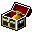 games033.gif
