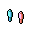 games034.gif