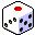 games035.gif