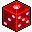 games036.gif