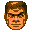 games037.gif