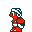 games042.gif