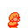 games043.gif